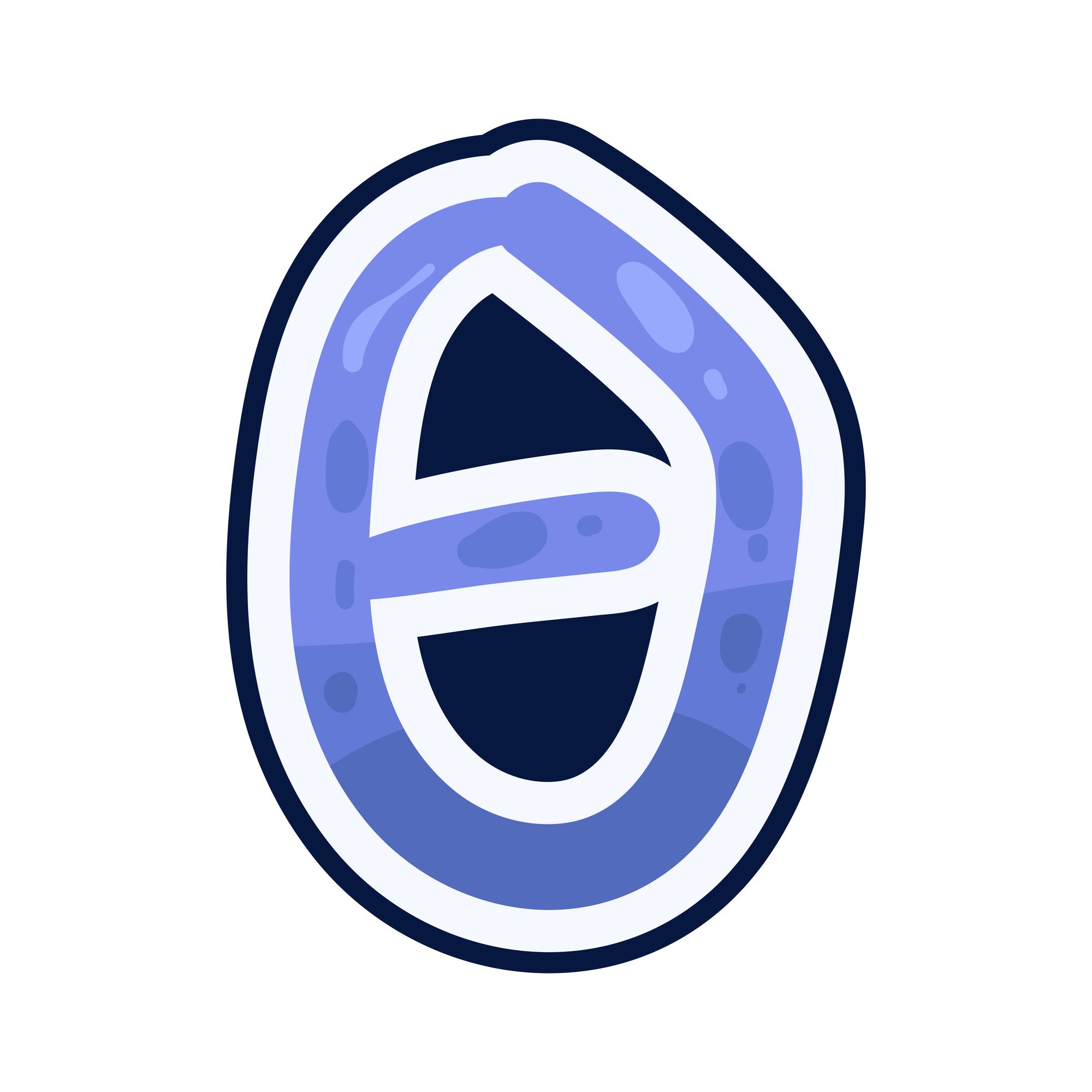 Culinary Masterclass — Craft & Detail logo